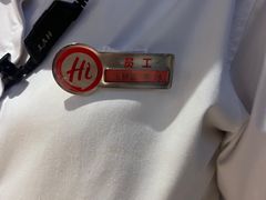 -海底捞火锅(玉桥商业广场店)