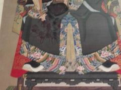 -碧江金楼