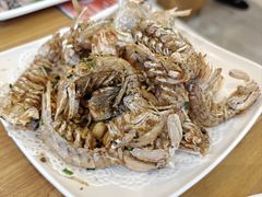 -吉友粥底火锅(方斜路店)