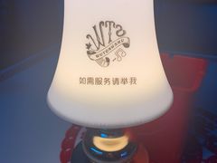 -龙咏记四季家福烤鸭中餐厅(滨湖店)