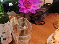 -泰香米泰国餐厅(中大国际店)