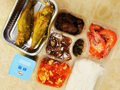 -济南蓝海御华大饭店·蓝钻国际美食自助百汇(山东书城店)