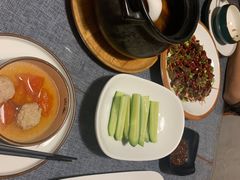 -山也·私厨(岳麓店)