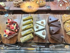 -Alimentari Grande(东湖路店)