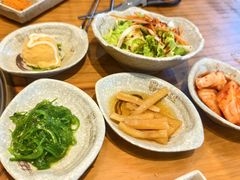-牛人·雪花牛·木炭烤肉(昆山陆家店)