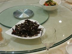 -齐鲁酒店