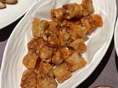 -海门鱼仔·潮汕味(燕岭店)