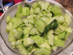 -山河屯铁锅炖(绥望路店)