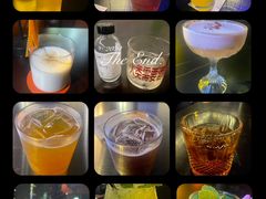 -蔡澜点心·粤菜(领展购物广场店)