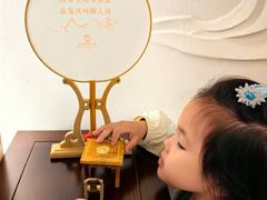 -贵州大厦贵州厅(樱花园西街店)