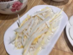 -老殷锅仔
