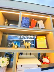 -痘院长·祛痘·皮肤管理