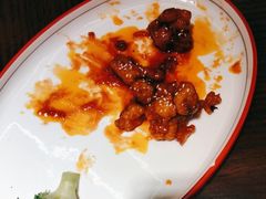 -小柴米·传统江西菜(万寿宫店)