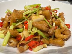 -鱼痴渔醉·食鲜集(月亮湾店)