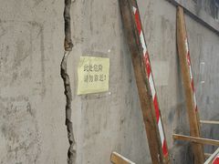 -胖哥料理(兴义里店)