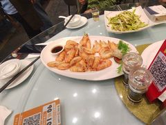 -舌尖上·霞浦滩涂海鲜·新闽菜(总店)
