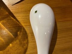 -望京一号·重庆江湖菜(工体店)