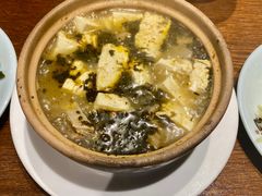 -砂唐居(总店)