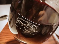 -RED LOBSTER(多伦多DT店)
