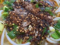 -捞沙巷