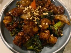 -小吊梨汤·北京菜(香山店)