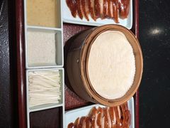 -荣兴酒家(徐家汇店)