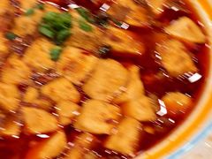 -老酒川菜坊(中山西路店)