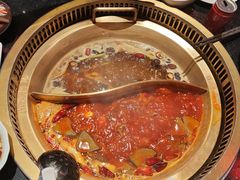 -红运火锅·中国名火锅·国风演绎(省体店)