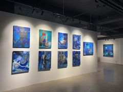 -辰熙ACX星海艺术中心