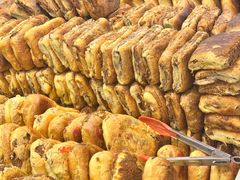 -杨老大焙子月饼干货(宽巷子民族美食街店)