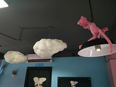 -友达面馆·酸菜鱼面(钱塘区店)