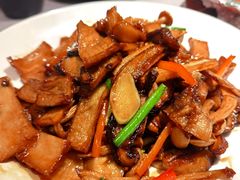 -西元里(悦达889店)