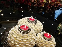 -良缘大酒店