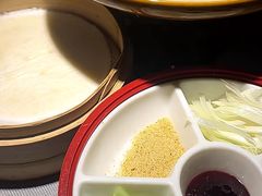 -青年公社烤鸭(滨湖银泰店)