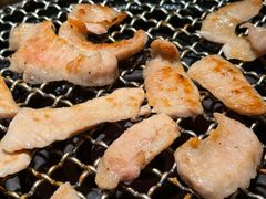 -厚贞日式烤肉(浦东汇智店)