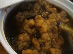 -清真马三汤包(回民街店)