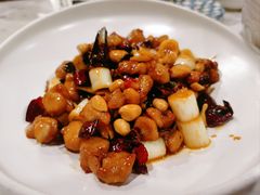 -新川办餐厅