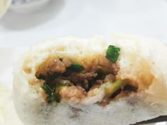 -李与白包子铺(桐梓林店)