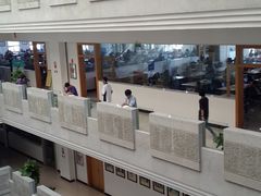 -云南省图书馆