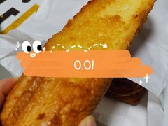 -仟吉KenGee(蔡甸店)