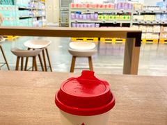 -麦德龙(青羊店)