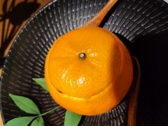 -菩提素素食餐厅(晶郦馆店)