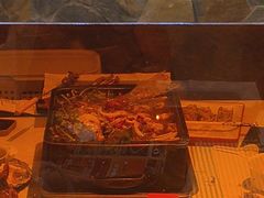 -三毛烧烤·南昌大排档(山姆店)
