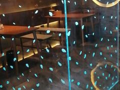 -大桶大足浴(宝山店)