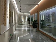 -广州市白云区图书馆