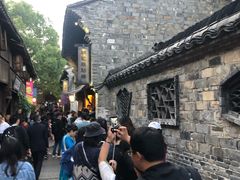 -锦记糕点铺