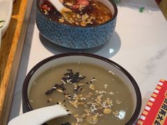 -小食迹贵阳丝娃娃(世纪金源店)