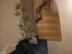 -耳艺采耳·足疗·按摩SPA(东圃店)