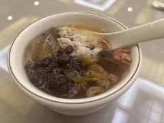 -成都驻京办餐厅(蜀都宾馆店)