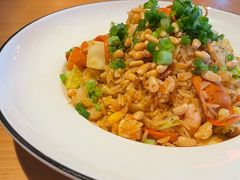 -MR.ROCKY洛奇先生RESTAURANT&BAR(宝安壹方城店)